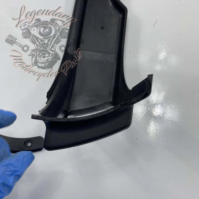 Air Box Fairing OEM 65258-08
