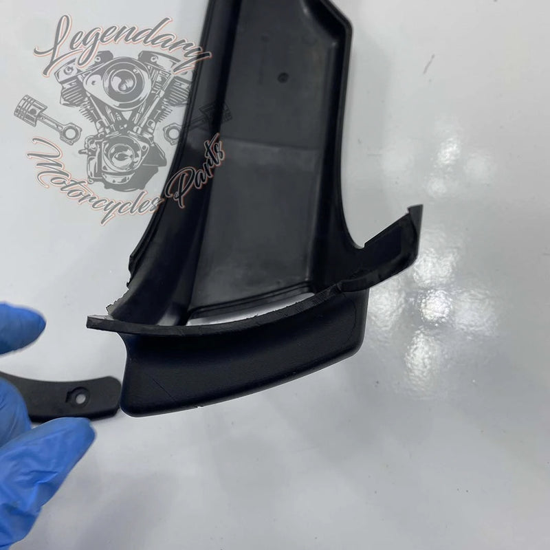 Air Box Fairing OEM 65258-08