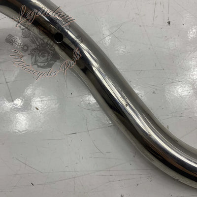 Handlebar