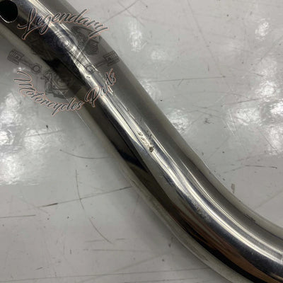 Handlebar