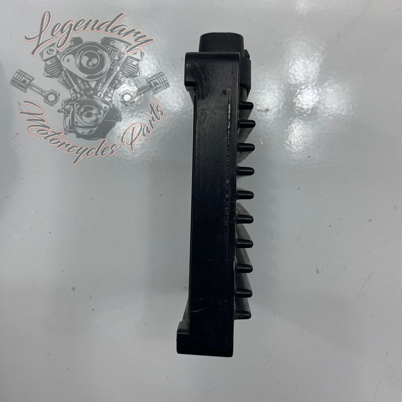 Starter Kit OEM 32534-11