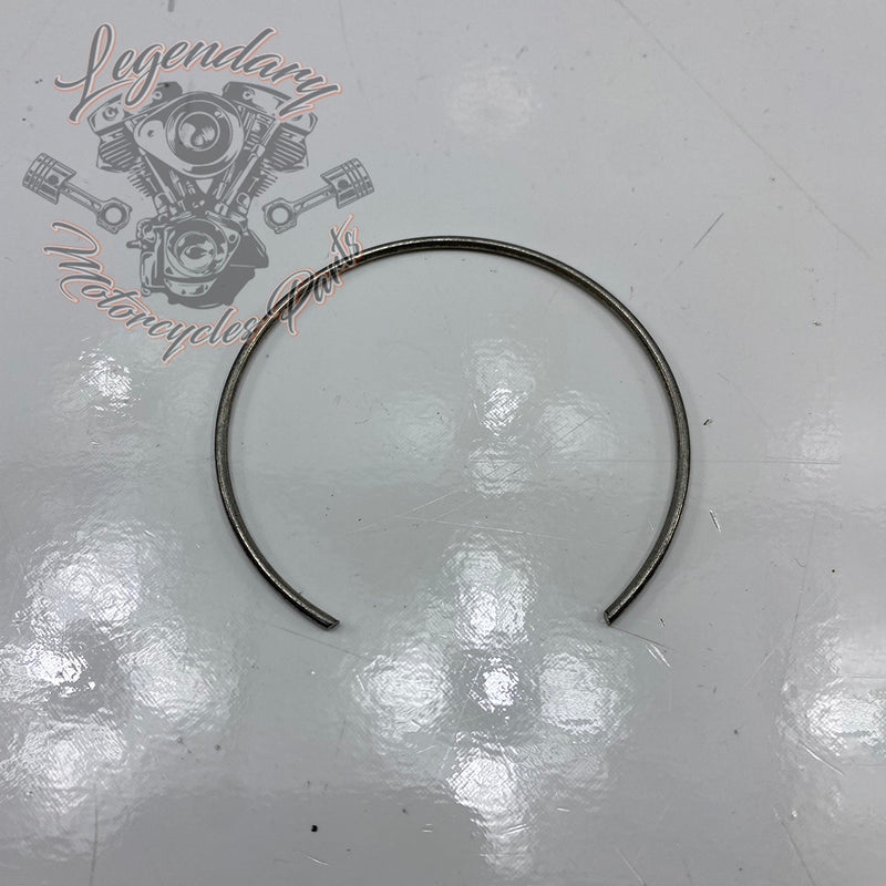 Circlip de retenue de piston d&