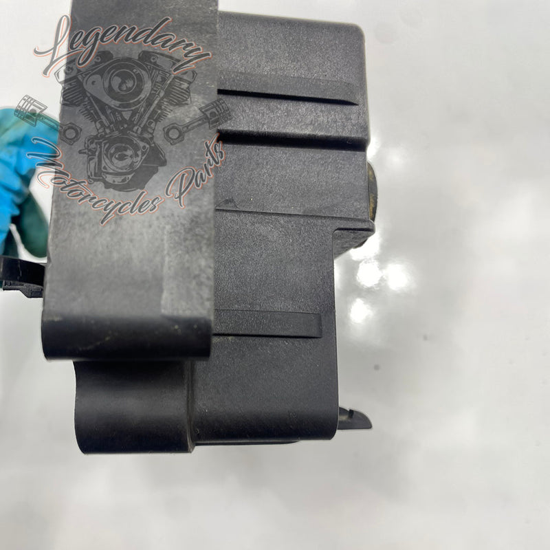Electrical box support OEM 70367-04B