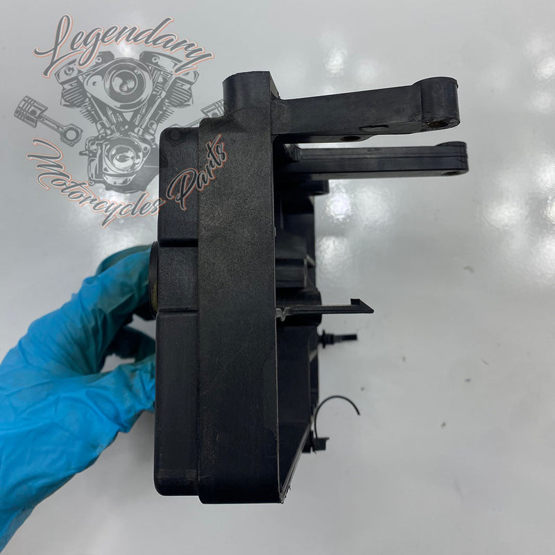 Electrical box support OEM 70367-04B