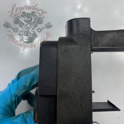 Electrical box support OEM 70367-04B