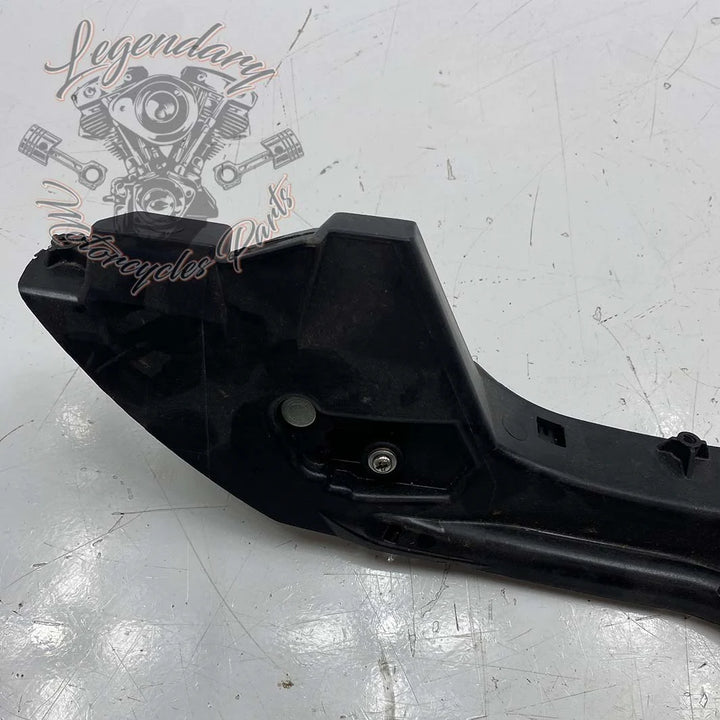 OEM Right Side Saddlebag Latch 90200520 – Legendary Parts OEM Right Side Saddlebag Latch 90200520 – Legendary Parts