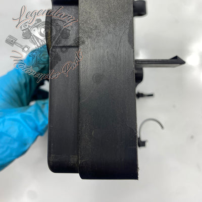 Electrical box support OEM 70367-04B
