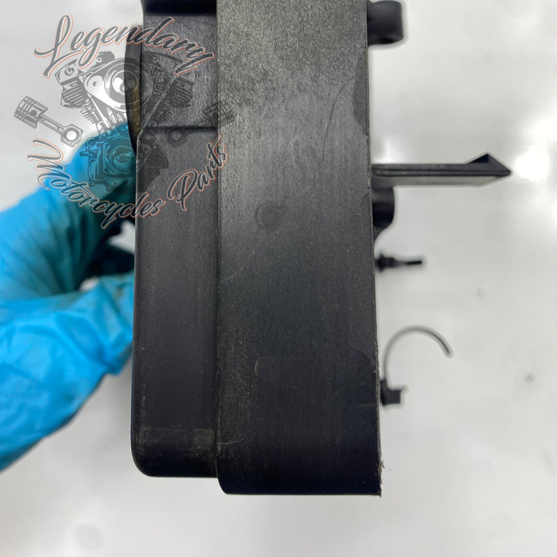 Electrical box support OEM 70367-04B