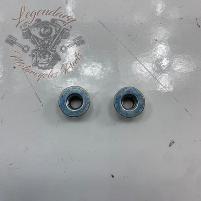 Ecrô de tensor OEM 7766