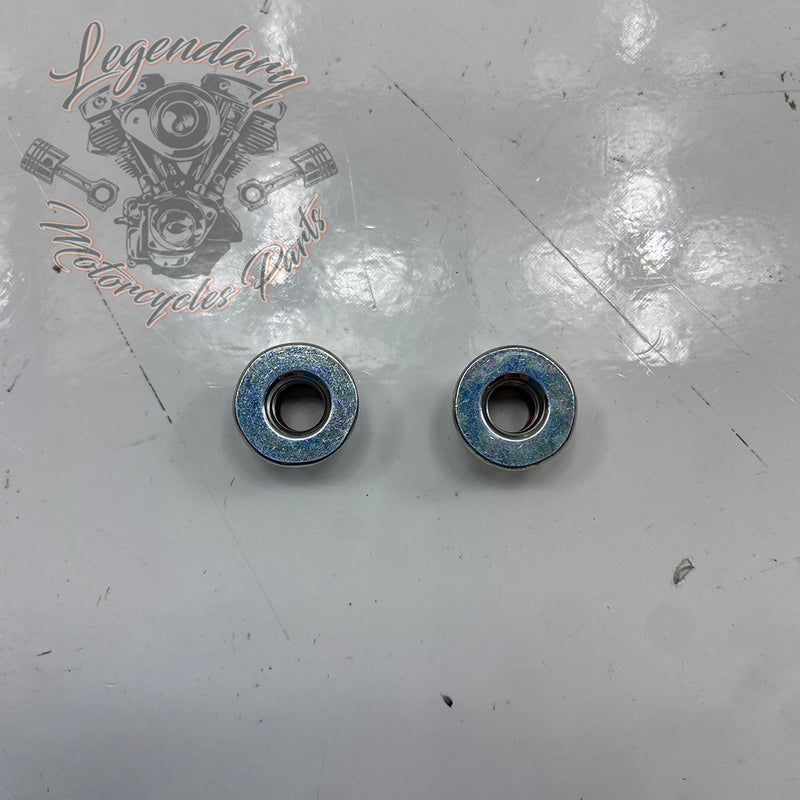 Ecrô de tensor OEM 7766