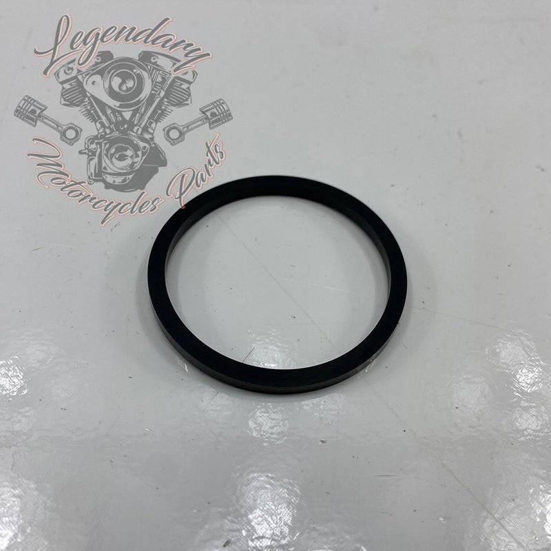Joint de piston d&