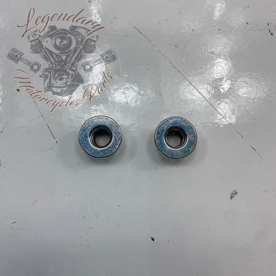 Ecrô de tensor OEM 7766