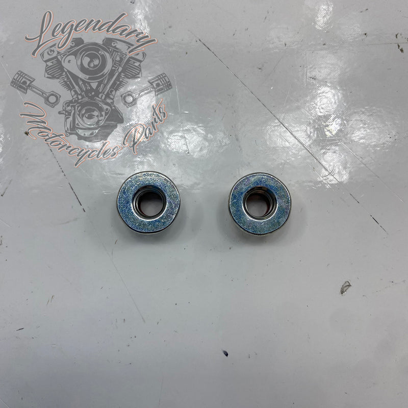 Ecrô de tensor OEM 7766