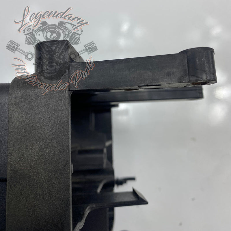 Electrical box support OEM 70367-04B