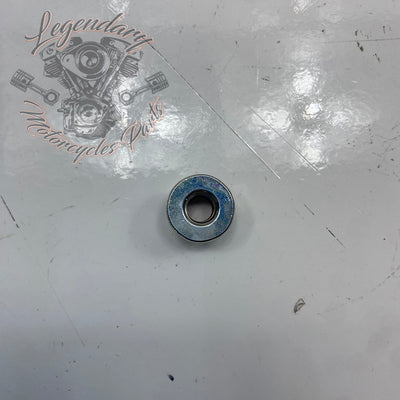 Ecrô de tensor OEM 7766