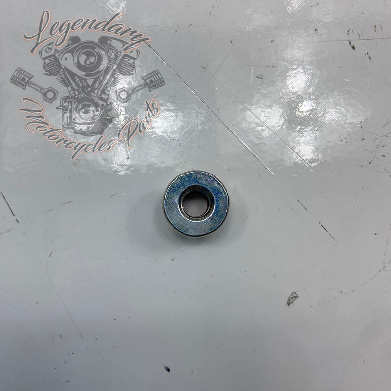 Ecrô de tensor OEM 7766