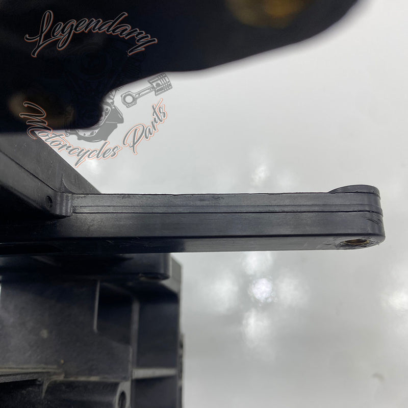 Electrical box support OEM 70367-04B
