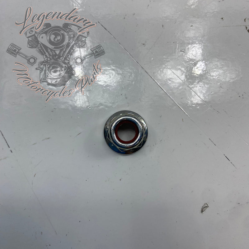Ecrô de tensor OEM 7766