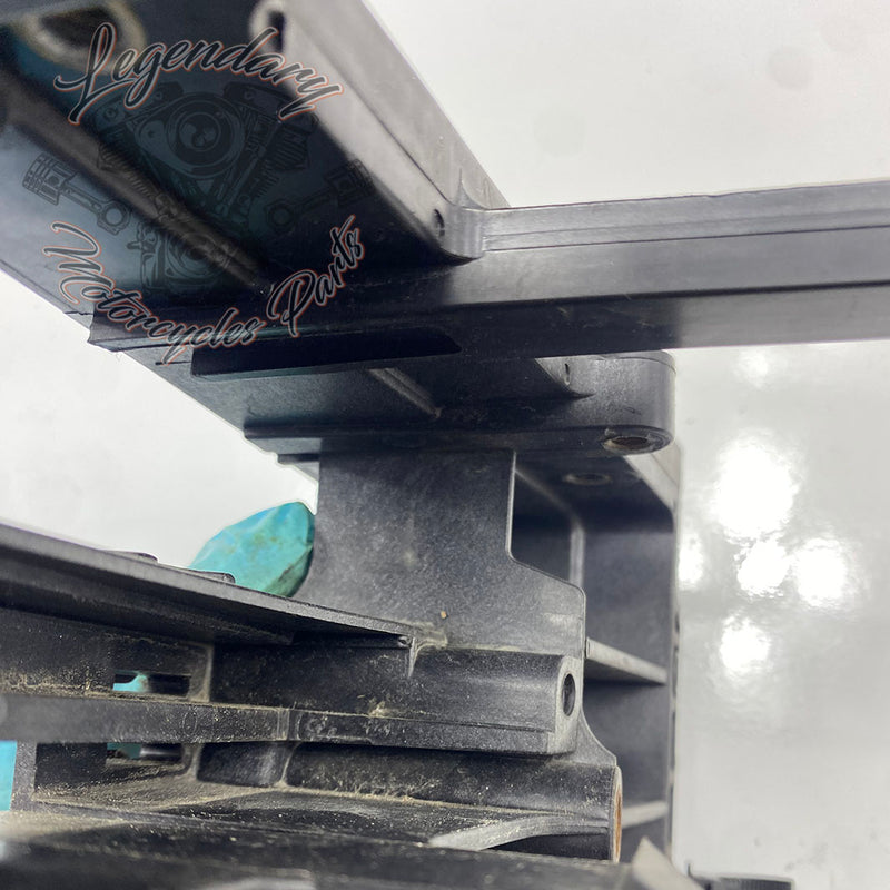 Electrical box support OEM 70367-04B