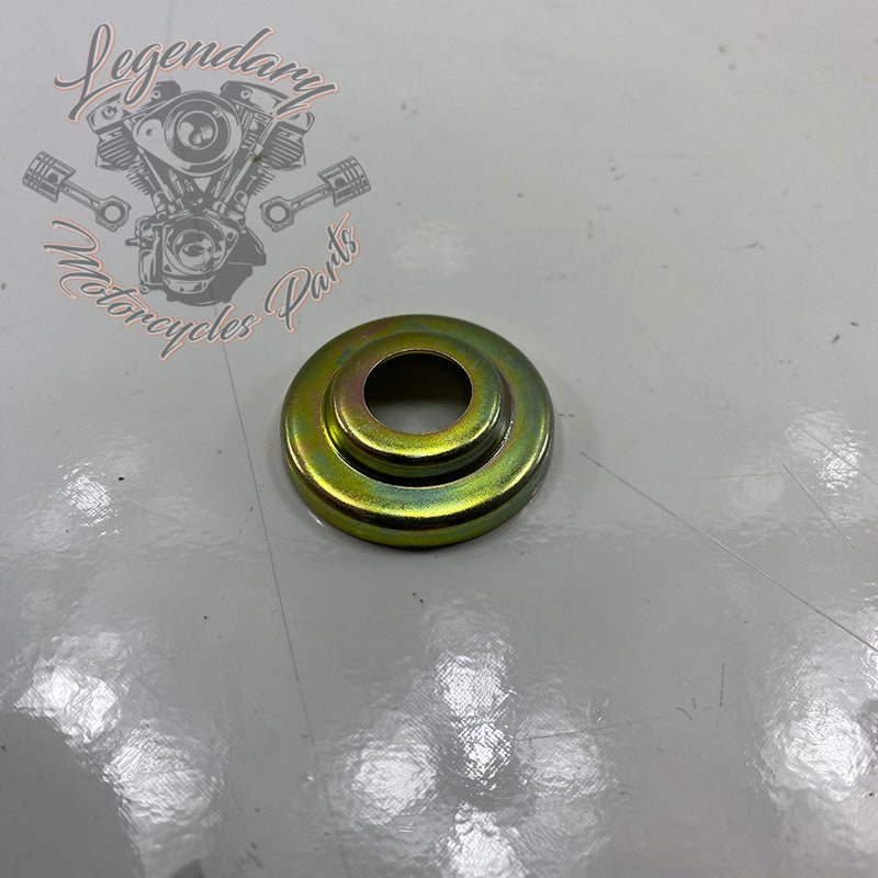 Support de ressort de maître cylindre de frein arrière OEM 44126-87