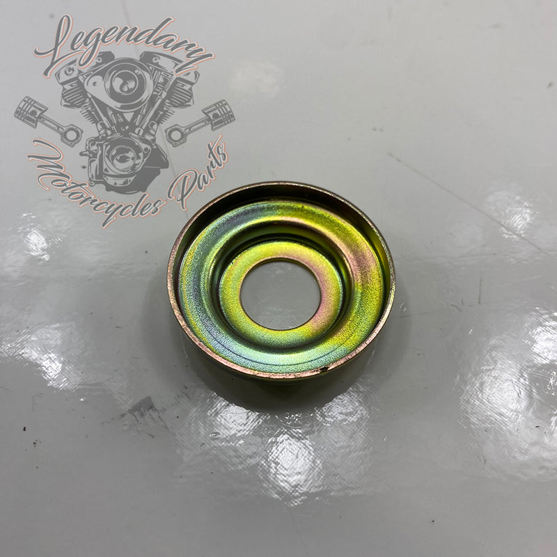 Support de ressort de maître cylindre de frein arrière OEM 44126-87
