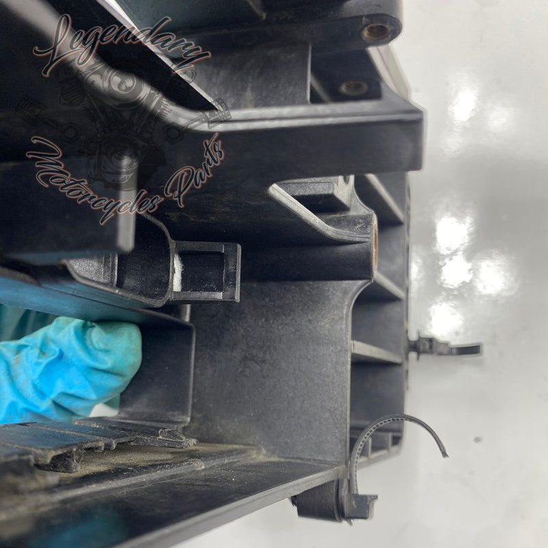 Electrical box support OEM 70367-04B