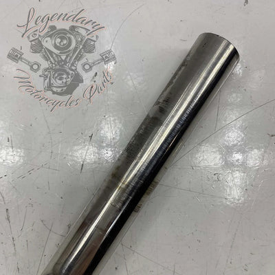 Handlebar