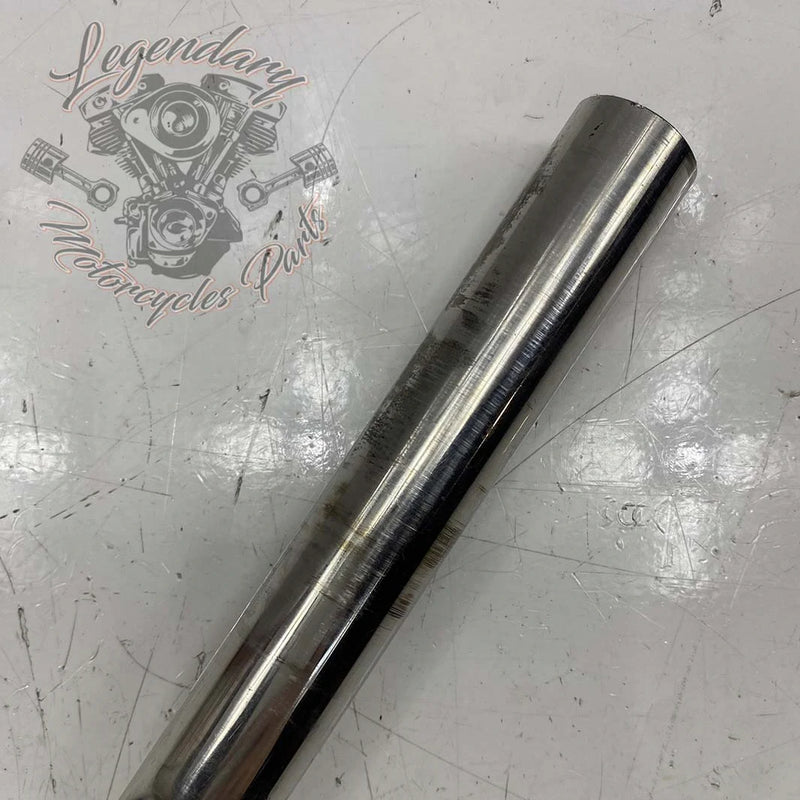 Handlebar