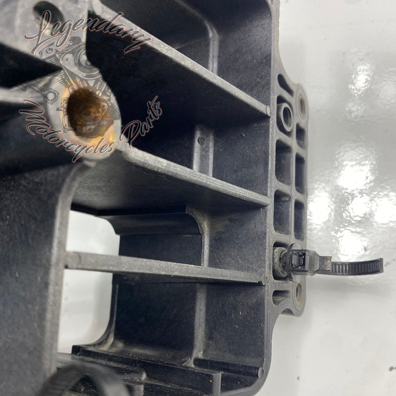 Electrical box support OEM 70367-04B