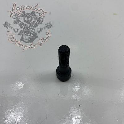 Vis d'étrier de frein arrière OEM 44201-82