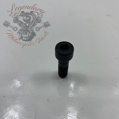 Vis d'étrier de frein arrière OEM 44201-82