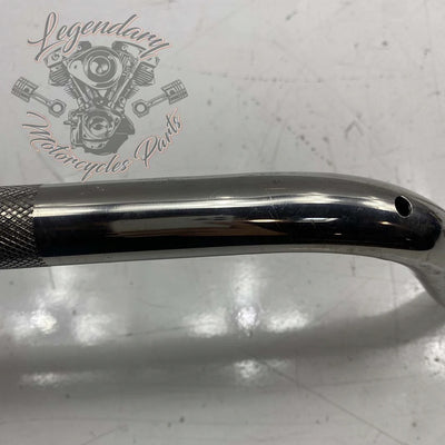 Handlebar