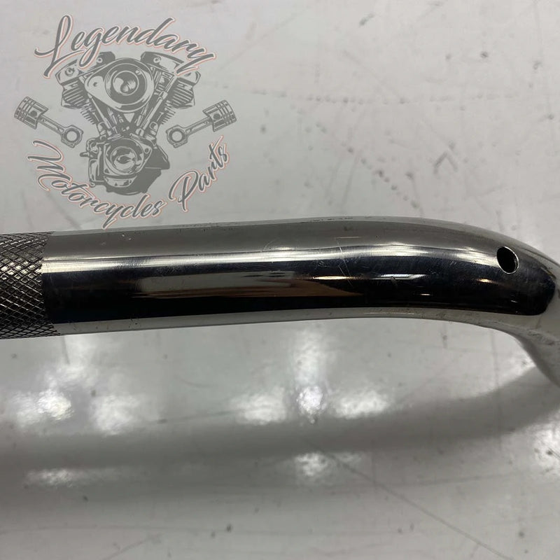 Handlebar