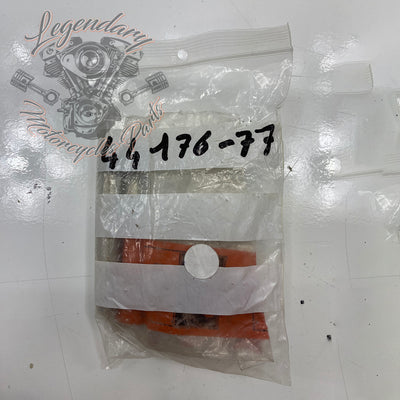 Vis d'étrier de frein OEM 44176-77