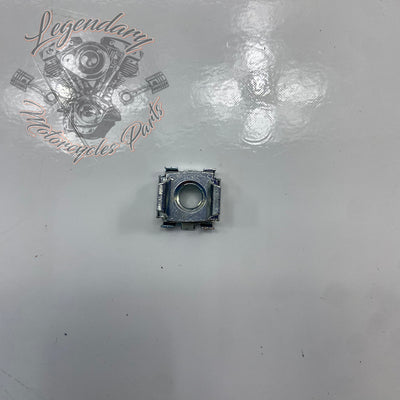 Nut Clip OEM 7490
