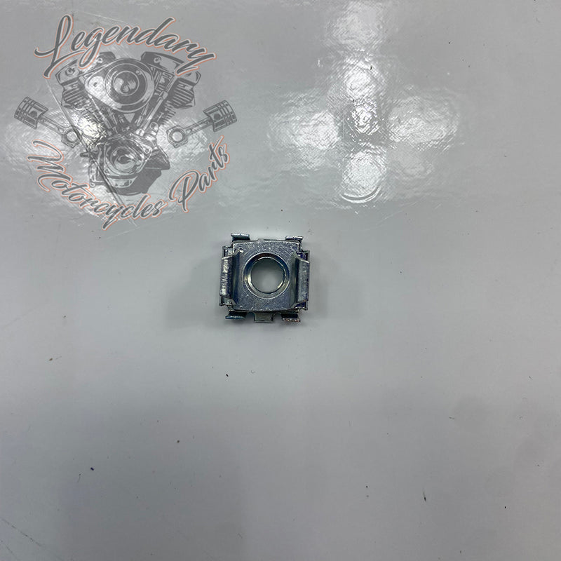 Nut Clip OEM 7490