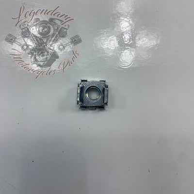 Nut Clip OEM 7490