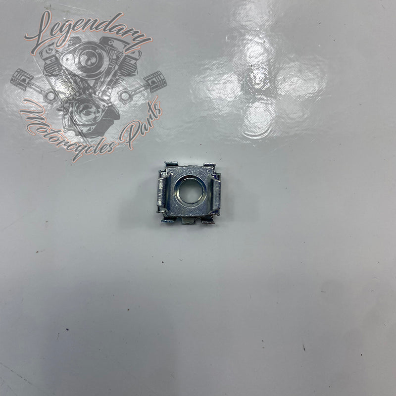 Nut Clip OEM 7490