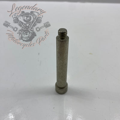 Vis d'étrier de frein OEM 44176-77