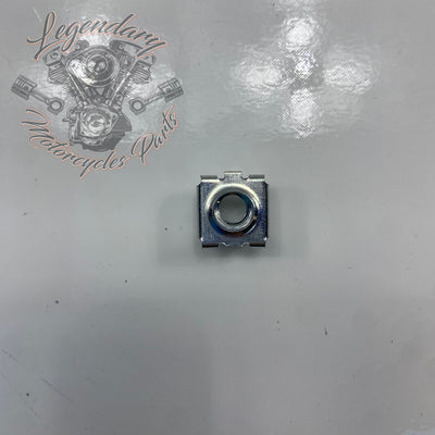Nut Clip OEM 7490