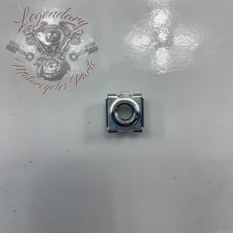 Nut Clip OEM 7490
