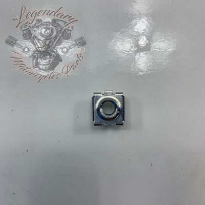 Nut Clip OEM 7490