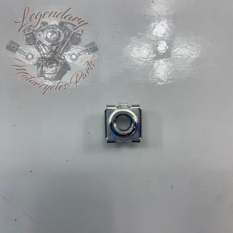 Nut Clip OEM 7490