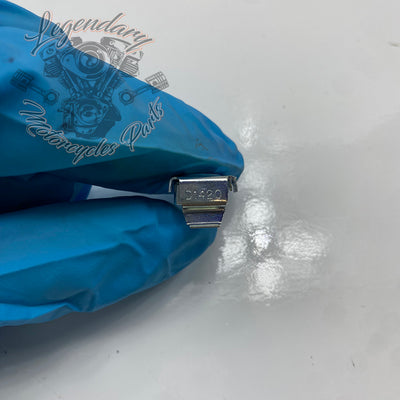 Nut Clip OEM 7490
