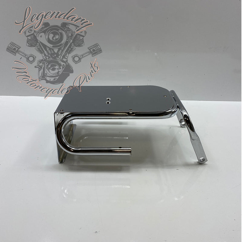 Tour-Pak-Träger / Gepäckträger OEM 53411-86A