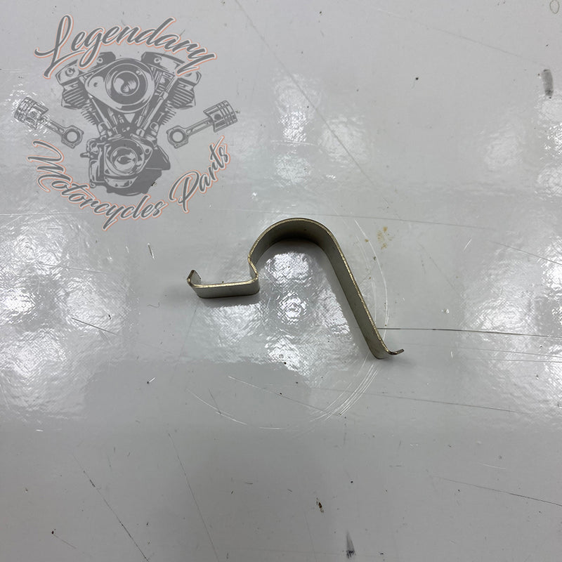 Ressort de plaquette de frein OEM 44061-83