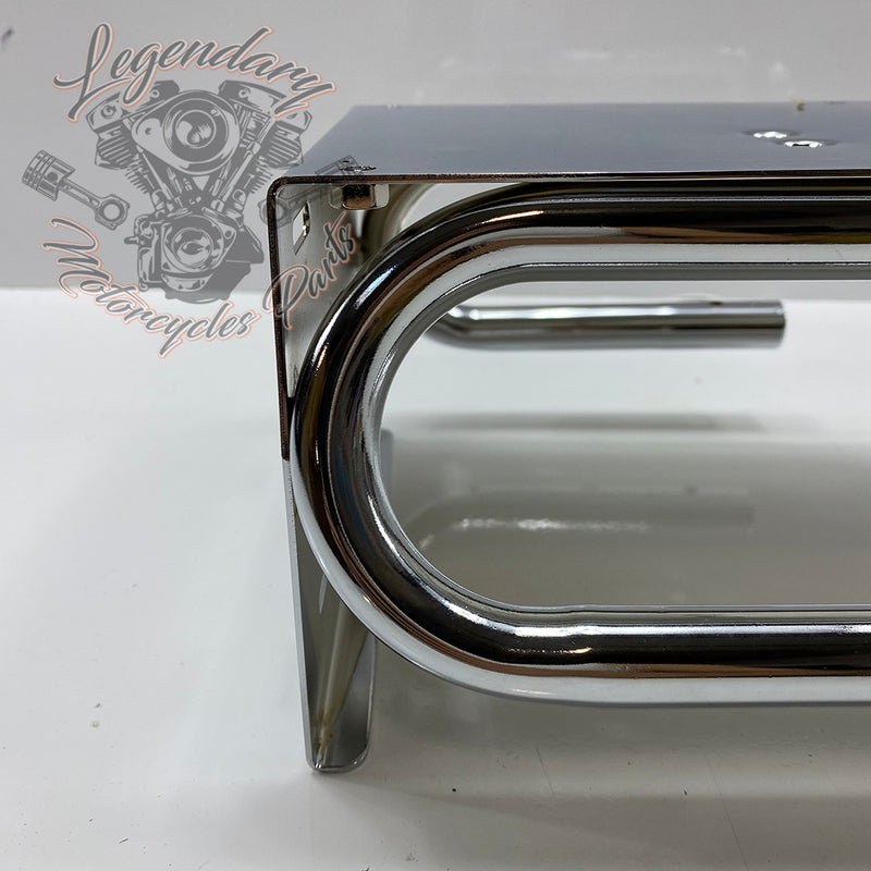 Tour-Pak-Träger / Gepäckträger OEM 53411-86A