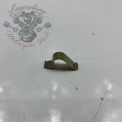 Ressort de plaquette de frein OEM 44061-83