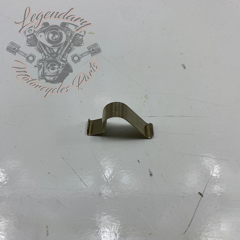 Ressort de plaquette de frein OEM 44061-83