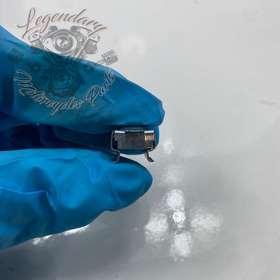 Nut Clip OEM 7490